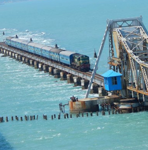 rameshwaram